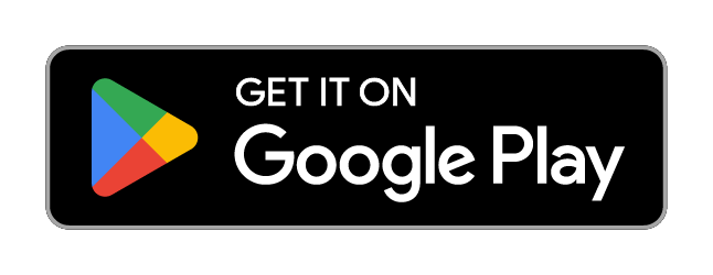 הורידו ב-Google Play